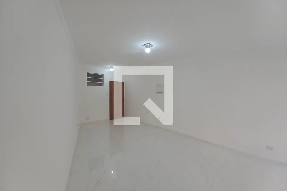 Kitnet com 1 quarto à venda, 43m2 em Santa Cecília, São Paulo - SP - imagem 2 Foto 2 de Kitnet com 1 quarto à venda, 43m2 em Santa Cecília, São Paulo - SP