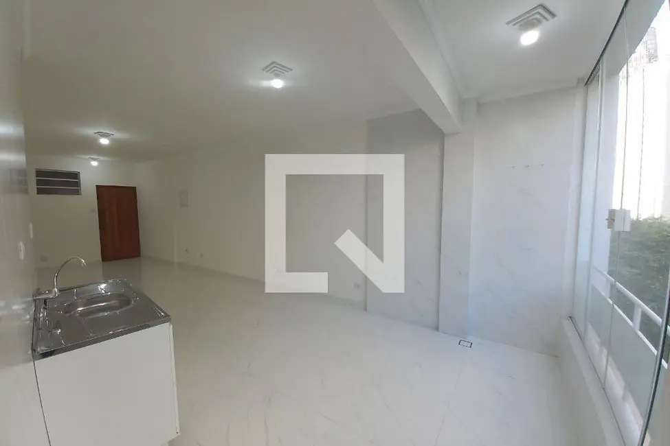 Kitnet com 1 quarto à venda, 43m2 em Santa Cecília, São Paulo - SP - imagem 7 Foto 7 de Kitnet com 1 quarto à venda, 43m2 em Santa Cecília, São Paulo - SP