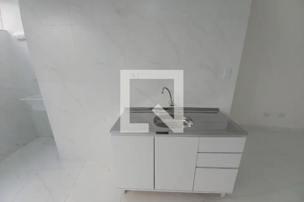 Kitnet com 1 quarto à venda, 43m2 em Santa Cecília, São Paulo - SP - imagem 9 Foto 9 de Kitnet com 1 quarto à venda, 43m2 em Santa Cecília, São Paulo - SP