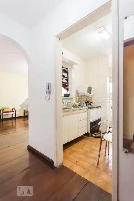 Foto 2 de Apartamento com 2 quartos à venda, 140m2 em Santa Cecília, São Paulo - SP