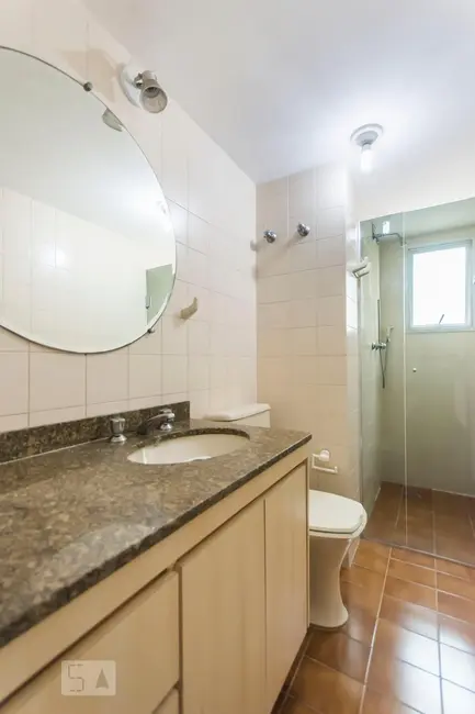 Foto 5 de Apartamento com 2 quartos à venda, 140m2 em Santa Cecília, São Paulo - SP
