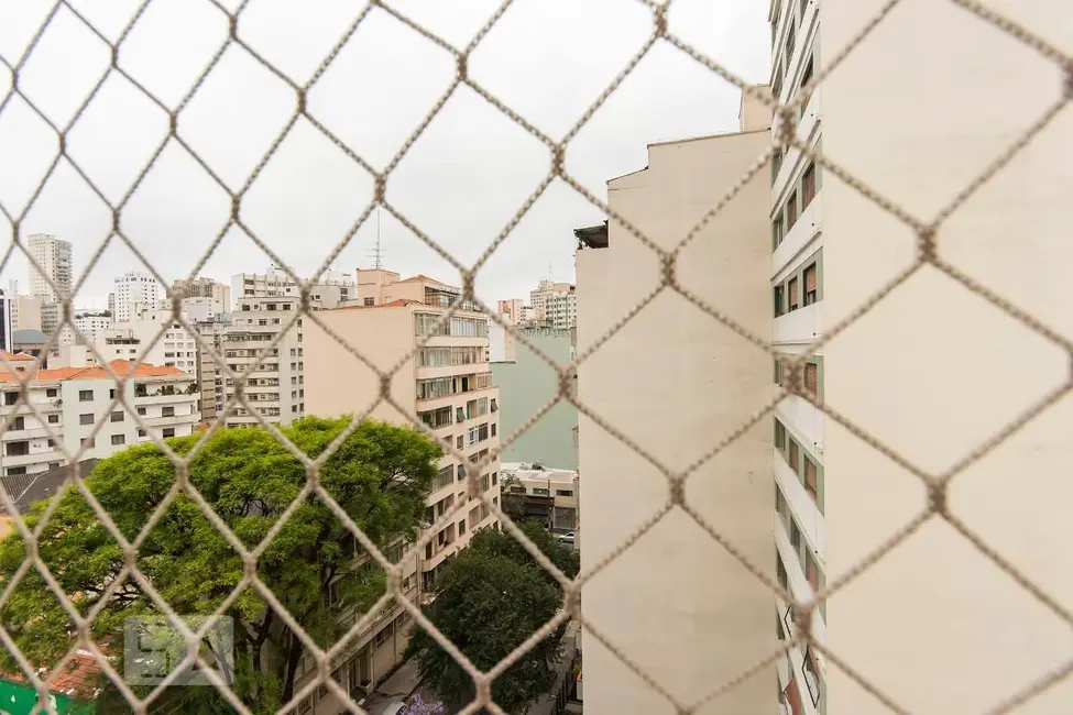 Foto 9 de Apartamento com 2 quartos à venda, 140m2 em Santa Cecília, São Paulo - SP