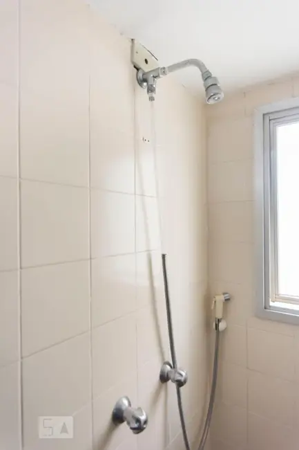 Foto 6 de Apartamento com 2 quartos à venda, 140m2 em Santa Cecília, São Paulo - SP