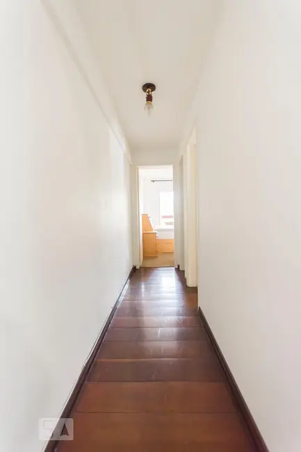 Foto 4 de Apartamento com 2 quartos à venda, 140m2 em Santa Cecília, São Paulo - SP