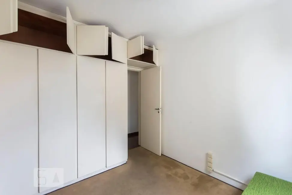 Foto 8 de Apartamento com 2 quartos à venda, 140m2 em Santa Cecília, São Paulo - SP