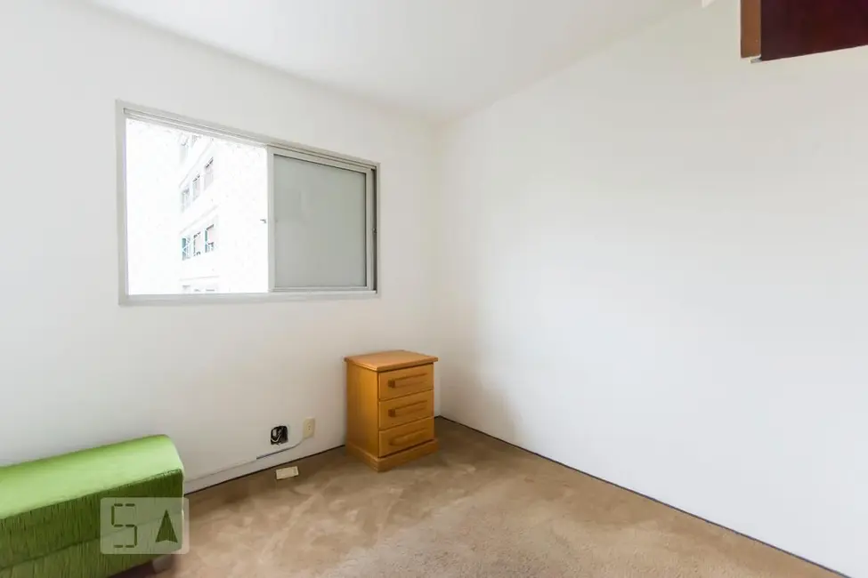 Foto 7 de Apartamento com 2 quartos à venda, 140m2 em Santa Cecília, São Paulo - SP