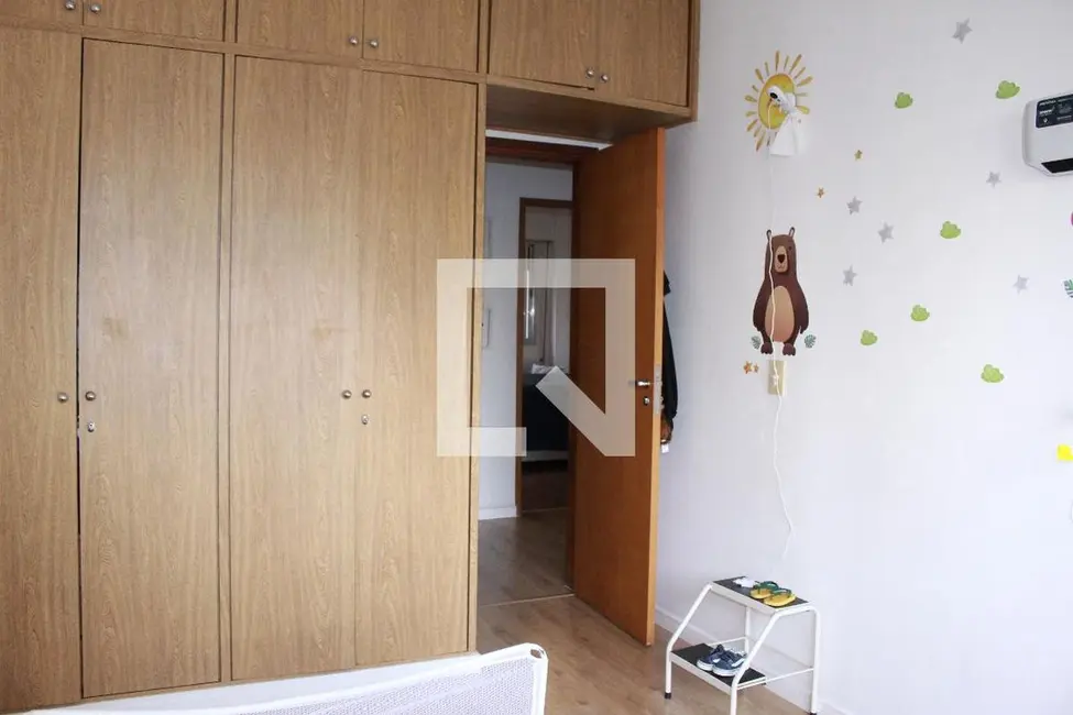 Apartamento com 3 quartos à venda, 127m2 em Santa Cecília, São Paulo - SP - imagem 1 Foto 1 de Apartamento com 3 quartos à venda, 127m2 em Santa Cecília, São Paulo - SP