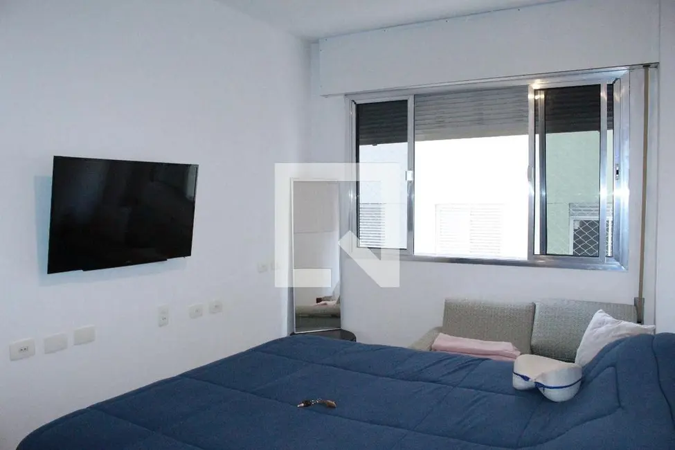 Apartamento com 3 quartos à venda, 127m2 em Santa Cecília, São Paulo - SP - imagem 3 Foto 3 de Apartamento com 3 quartos à venda, 127m2 em Santa Cecília, São Paulo - SP