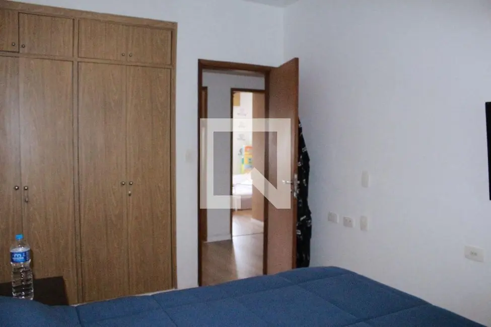 Apartamento com 3 quartos à venda, 127m2 em Santa Cecília, São Paulo - SP - imagem 5 Foto 5 de Apartamento com 3 quartos à venda, 127m2 em Santa Cecília, São Paulo - SP
