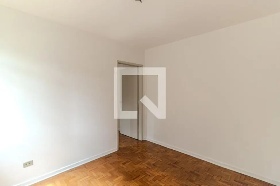 Foto 7 de Apartamento com 1 quarto à venda, 37m2 em Higienópolis, São Paulo - SP