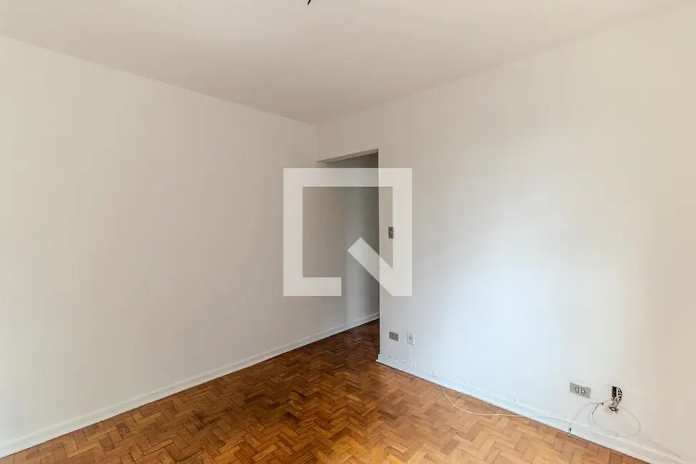 Foto 6 de Apartamento com 1 quarto à venda, 37m2 em Higienópolis, São Paulo - SP
