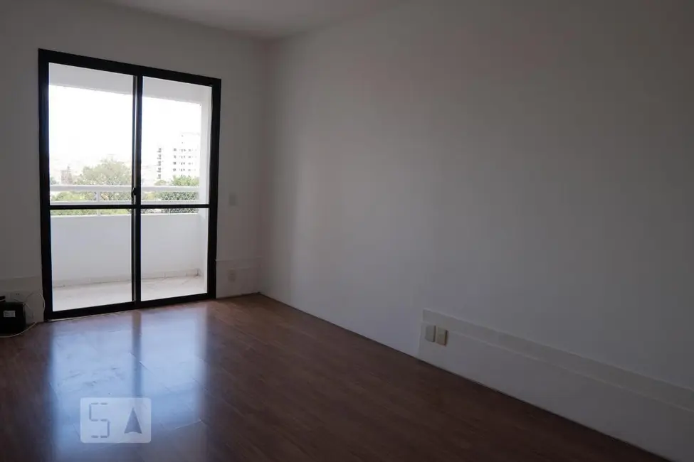 Apartamento com 3 quartos à venda, 62m2 em Jardim Anália Franco, São Paulo - SP - imagem 3 Foto 3 de Apartamento com 3 quartos à venda, 62m2 em Jardim Anália Franco, São Paulo - SP