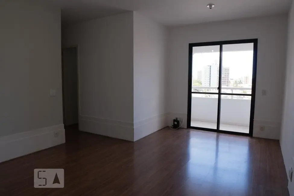 Apartamento com 3 quartos à venda, 62m2 em Jardim Anália Franco, São Paulo - SP - imagem 1 Foto 1 de Apartamento com 3 quartos à venda, 62m2 em Jardim Anália Franco, São Paulo - SP