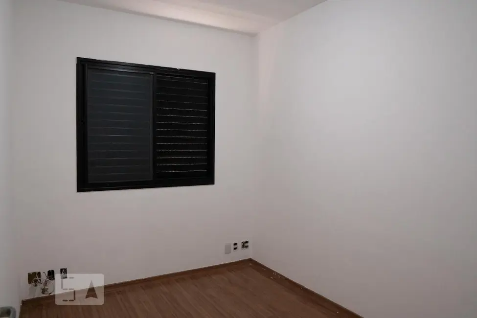 Apartamento com 3 quartos à venda, 62m2 em Jardim Anália Franco, São Paulo - SP - imagem 9 Foto 9 de Apartamento com 3 quartos à venda, 62m2 em Jardim Anália Franco, São Paulo - SP