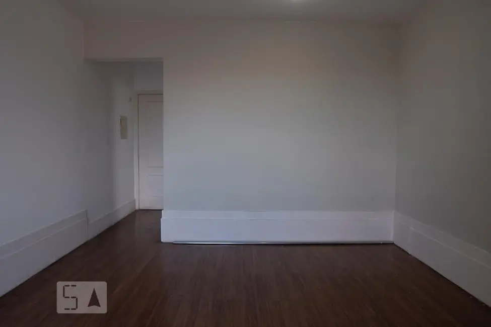 Apartamento com 3 quartos à venda, 62m2 em Jardim Anália Franco, São Paulo - SP - imagem 5 Foto 5 de Apartamento com 3 quartos à venda, 62m2 em Jardim Anália Franco, São Paulo - SP