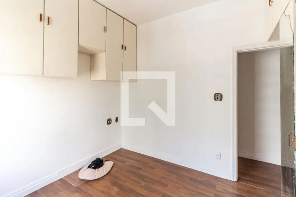 Foto 9 de Apartamento com 1 quarto à venda, 44m2 em Santa Cecília, São Paulo - SP