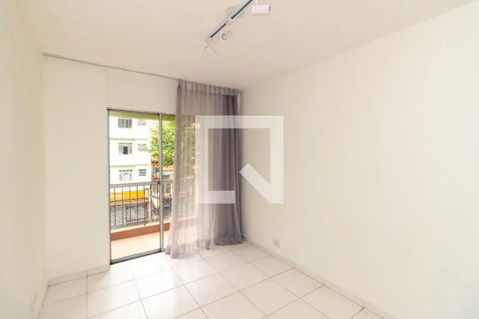 Foto 5 de Apartamento com 1 quarto à venda, 39m2 em Santa Cecília, São Paulo - SP