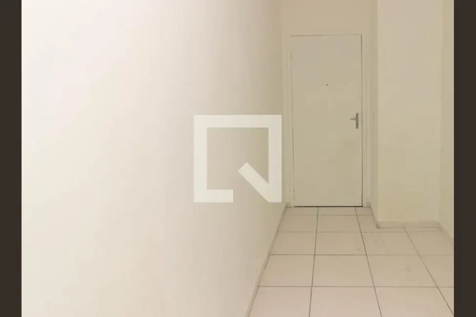 Foto 9 de Apartamento com 1 quarto à venda, 39m2 em Santa Cecília, São Paulo - SP