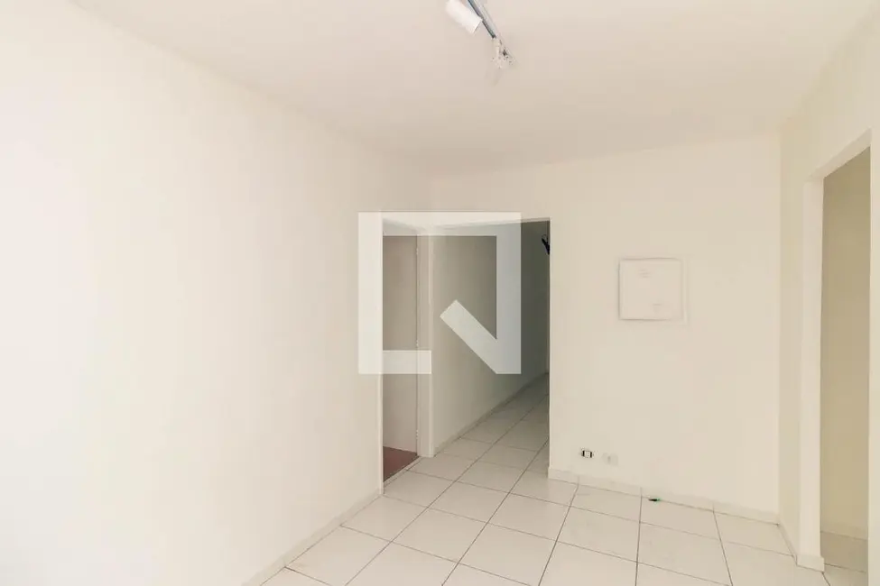 Foto 8 de Apartamento com 1 quarto à venda, 39m2 em Santa Cecília, São Paulo - SP
