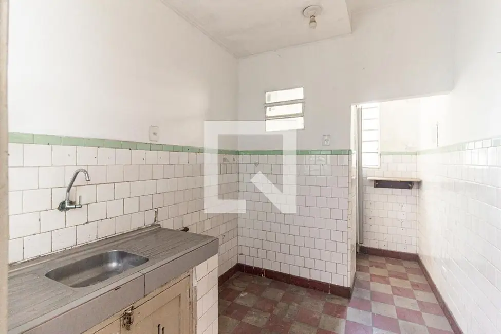 Foto 9 de Kitnet com 1 quarto à venda, 30m2 em Santa Cecília, São Paulo - SP