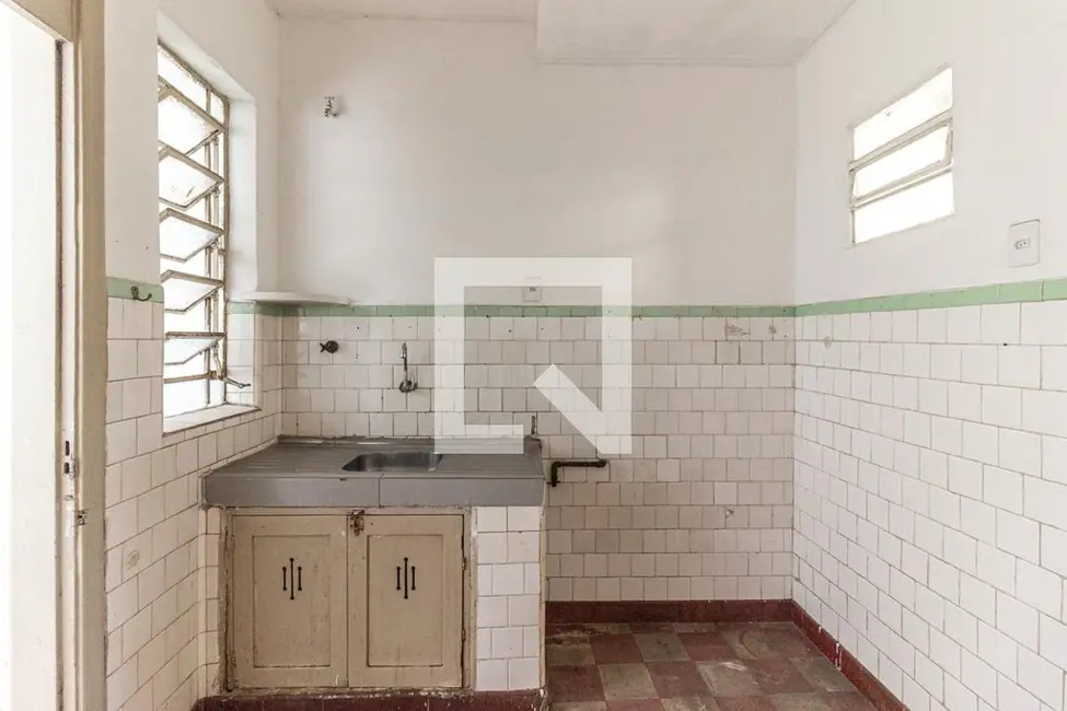 Foto 6 de Kitnet com 1 quarto à venda, 30m2 em Santa Cecília, São Paulo - SP