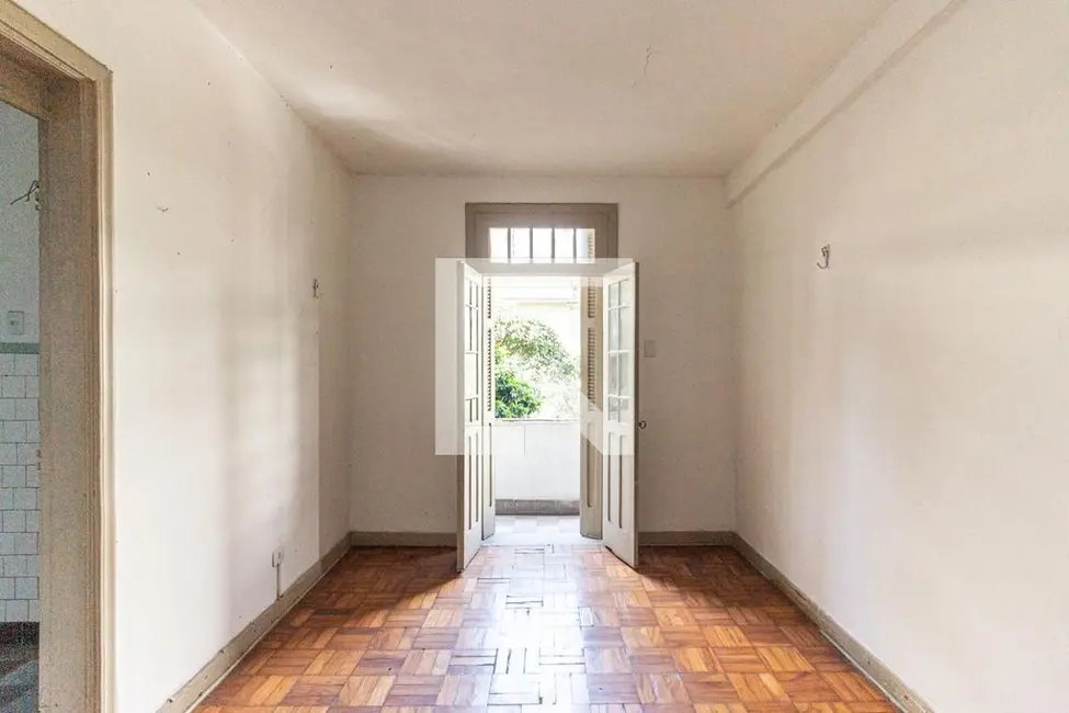 Foto 2 de Kitnet com 1 quarto à venda, 30m2 em Santa Cecília, São Paulo - SP