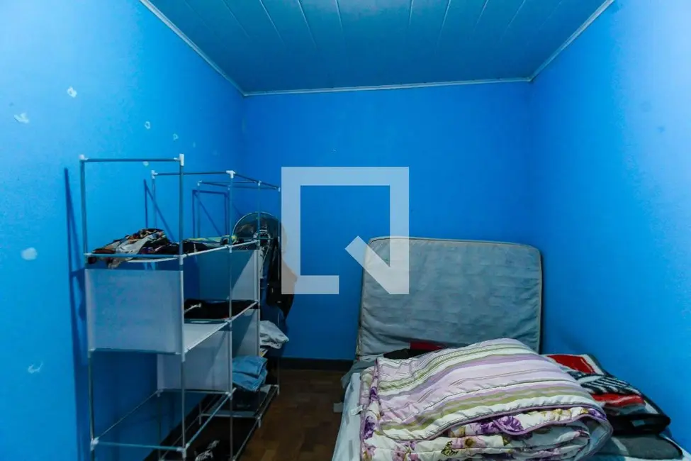 Casa com 3 quartos à venda, 145m2 em Jardim Anália Franco, São Paulo - SP - imagem 6 Foto 6 de Casa com 3 quartos à venda, 145m2 em Jardim Anália Franco, São Paulo - SP