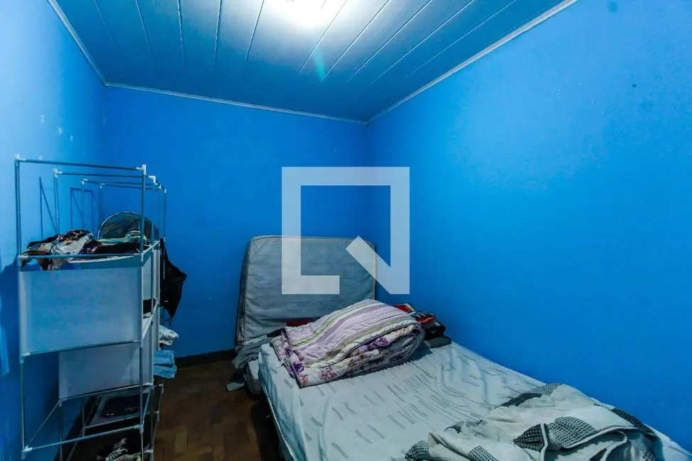 Casa com 3 quartos à venda, 145m2 em Jardim Anália Franco, São Paulo - SP - imagem 5 Foto 5 de Casa com 3 quartos à venda, 145m2 em Jardim Anália Franco, São Paulo - SP