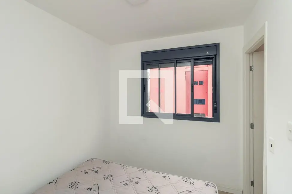 Foto 6 de Apartamento com 1 quarto à venda, 23m2 em Santa Cecília, São Paulo - SP
