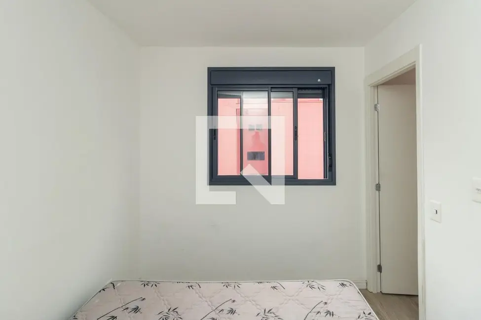 Foto 7 de Apartamento com 1 quarto à venda, 23m2 em Santa Cecília, São Paulo - SP