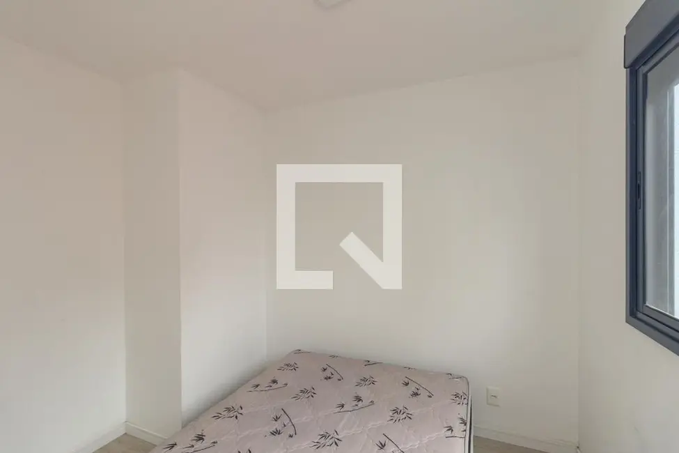 Foto 9 de Apartamento com 1 quarto à venda, 23m2 em Santa Cecília, São Paulo - SP
