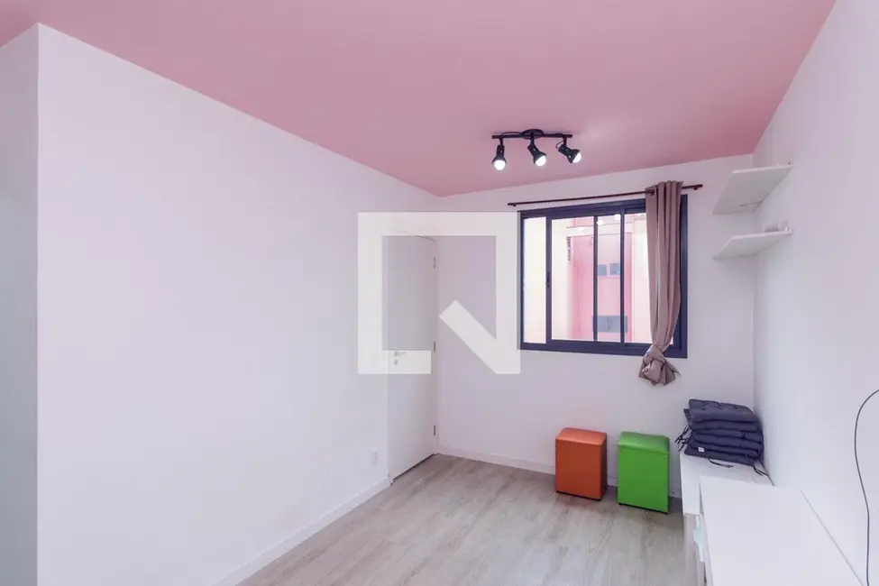 Foto 1 de Apartamento com 1 quarto à venda, 23m2 em Santa Cecília, São Paulo - SP