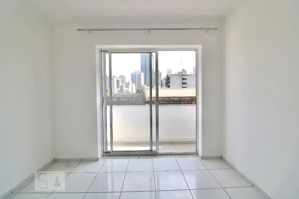 Foto 8 de Apartamento com 1 quarto à venda, 36m2 em Higienópolis, São Paulo - SP