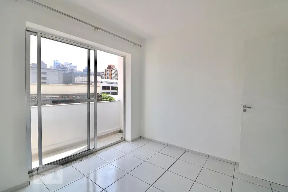 Foto 9 de Apartamento com 1 quarto à venda, 36m2 em Higienópolis, São Paulo - SP