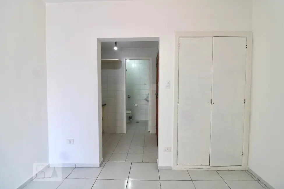 Foto 6 de Apartamento com 1 quarto à venda, 36m2 em Higienópolis, São Paulo - SP