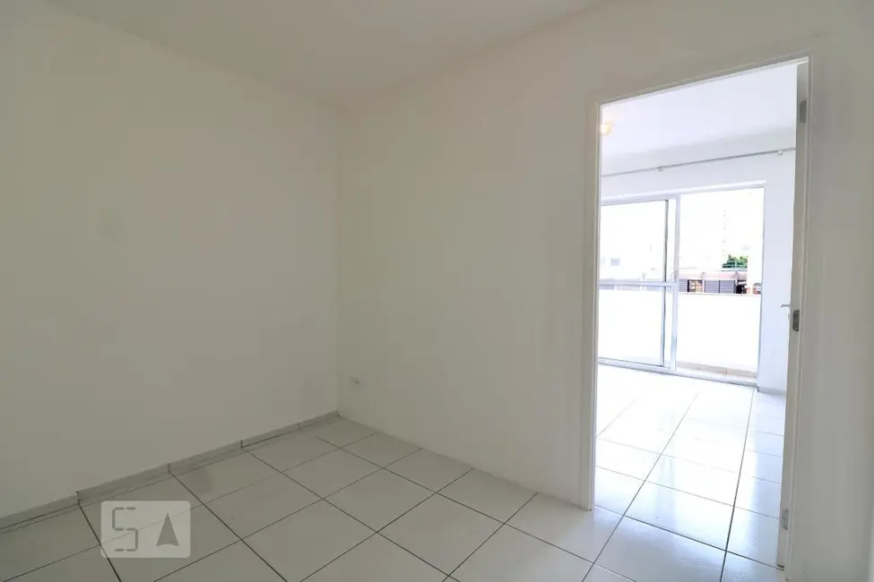Foto 5 de Apartamento com 1 quarto à venda, 36m2 em Higienópolis, São Paulo - SP