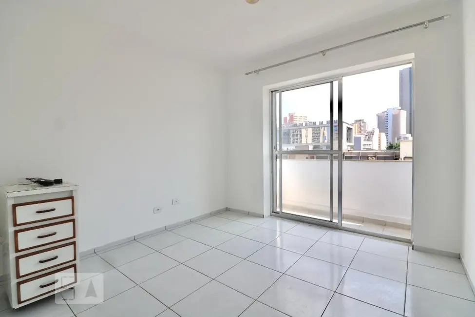 Foto 7 de Apartamento com 1 quarto à venda, 36m2 em Higienópolis, São Paulo - SP
