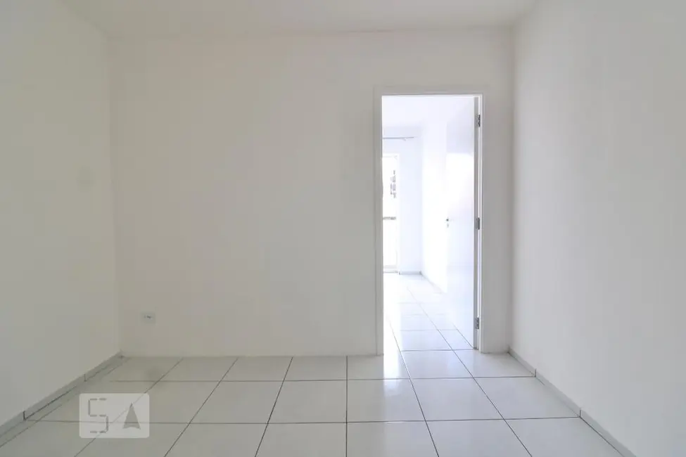 Foto 4 de Apartamento com 1 quarto à venda, 36m2 em Higienópolis, São Paulo - SP