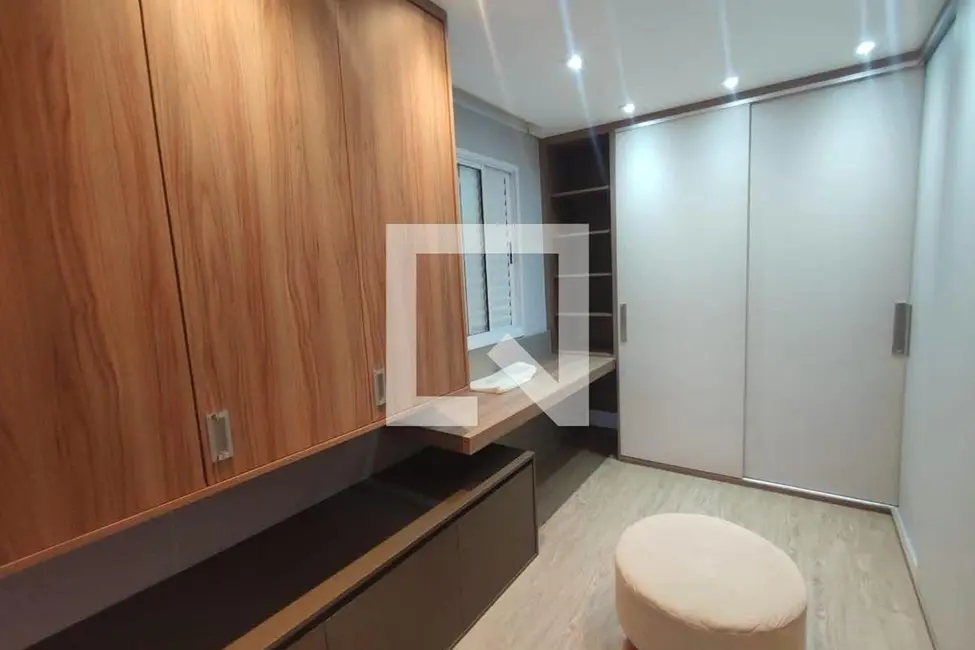 Foto 5 de Apartamento com 2 quartos à venda, 78m2 em Jardim Anália Franco, São Paulo - SP