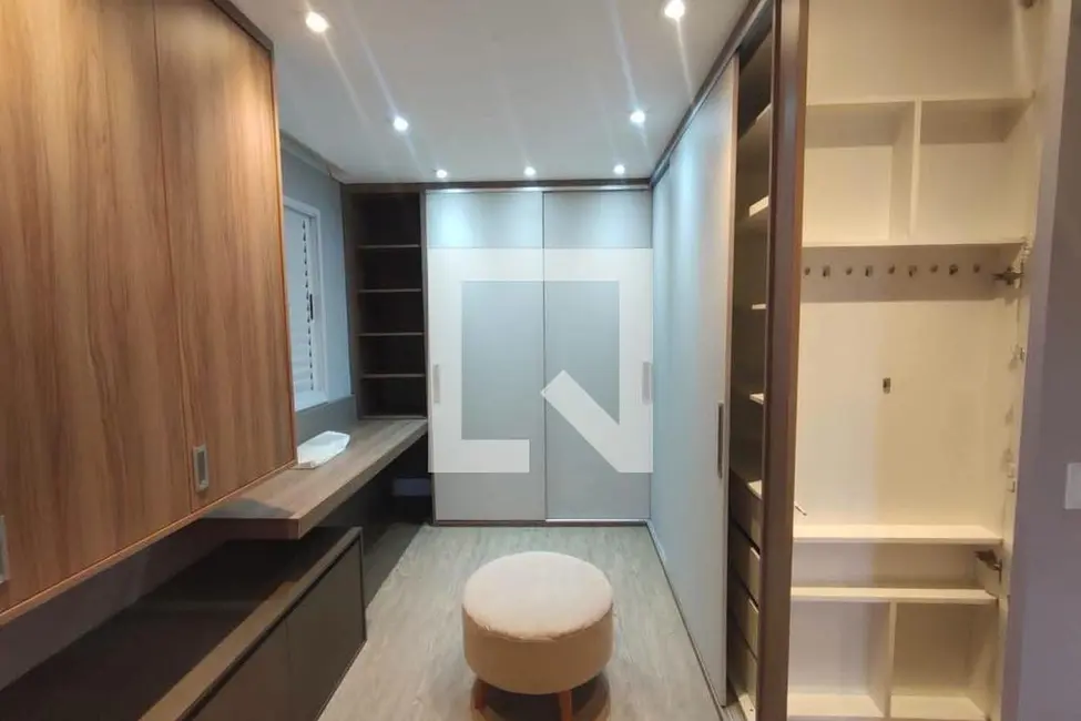 Foto 6 de Apartamento com 2 quartos à venda, 78m2 em Jardim Anália Franco, São Paulo - SP