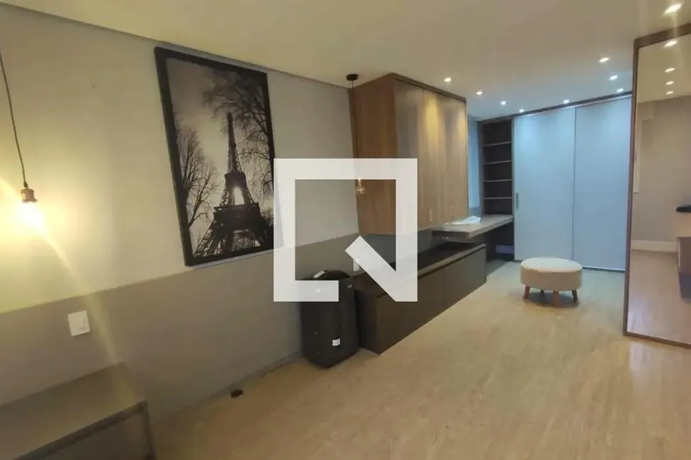 Foto 4 de Apartamento com 2 quartos à venda, 78m2 em Jardim Anália Franco, São Paulo - SP