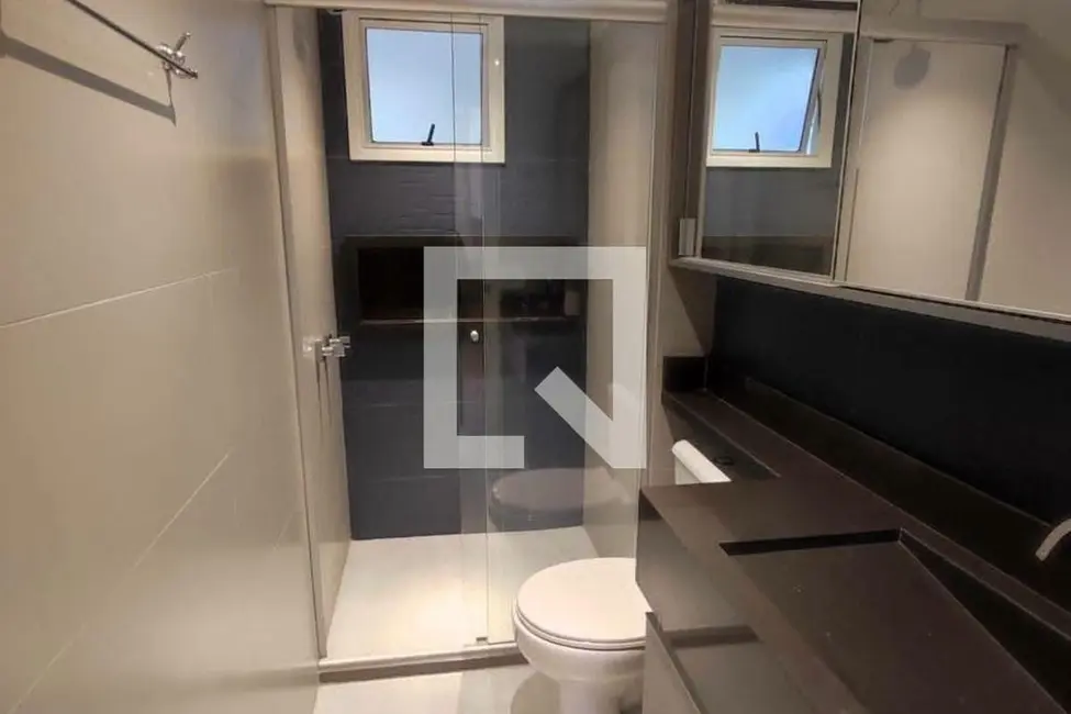 Foto 8 de Apartamento com 2 quartos à venda, 78m2 em Jardim Anália Franco, São Paulo - SP