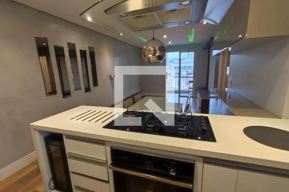 Foto 9 de Apartamento com 2 quartos à venda, 78m2 em Jardim Anália Franco, São Paulo - SP