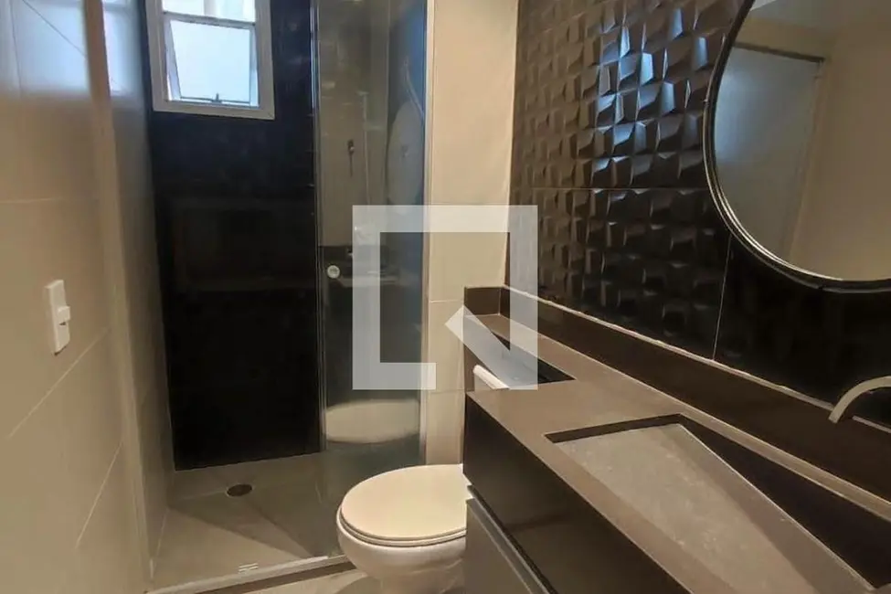 Foto 7 de Apartamento com 2 quartos à venda, 78m2 em Jardim Anália Franco, São Paulo - SP