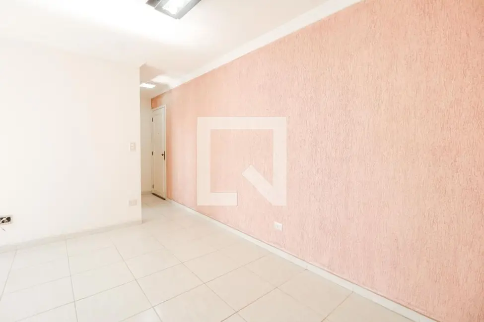 Foto 5 de Apartamento com 2 quartos à venda, 60m2 em Jardim Anália Franco, São Paulo - SP