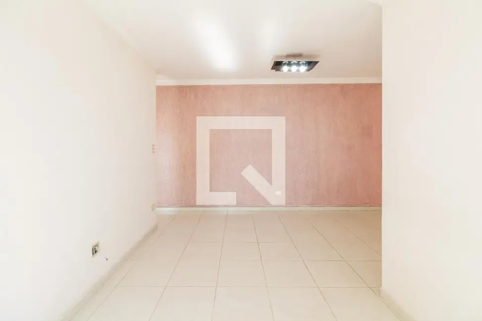 Foto 6 de Apartamento com 2 quartos à venda, 60m2 em Jardim Anália Franco, São Paulo - SP