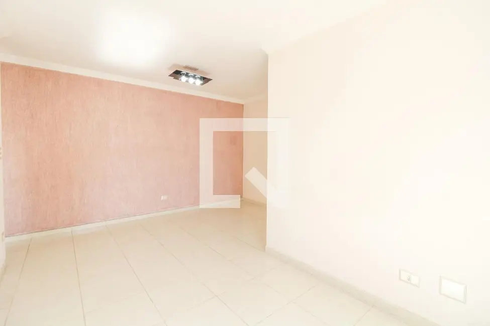 Foto 7 de Apartamento com 2 quartos à venda, 60m2 em Jardim Anália Franco, São Paulo - SP