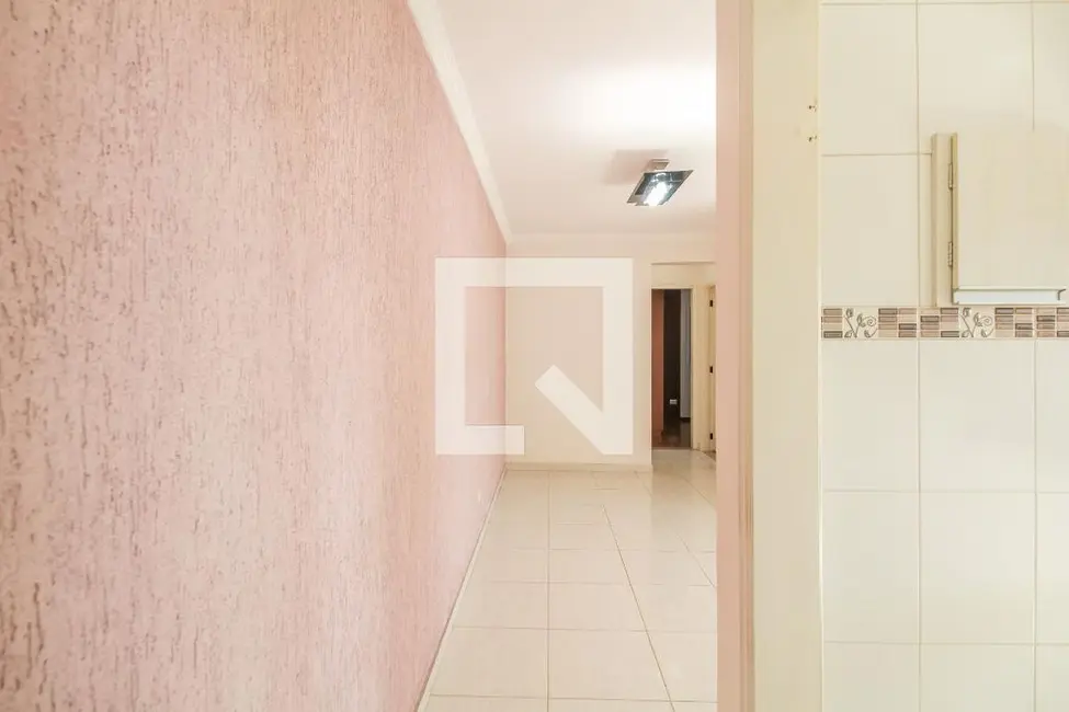 Foto 9 de Apartamento com 2 quartos à venda, 60m2 em Jardim Anália Franco, São Paulo - SP