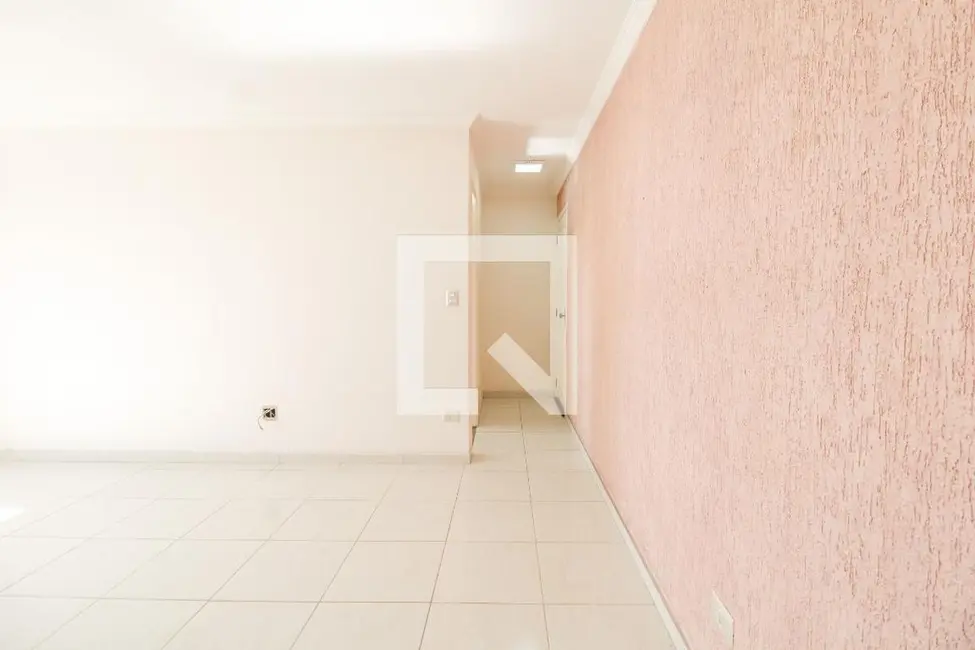 Foto 4 de Apartamento com 2 quartos à venda, 60m2 em Jardim Anália Franco, São Paulo - SP