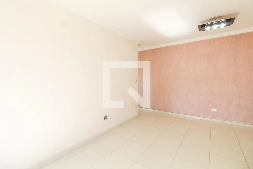 Foto 8 de Apartamento com 2 quartos à venda, 60m2 em Jardim Anália Franco, São Paulo - SP